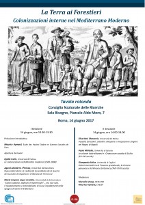 Locandina. 14 giugno 2017-1