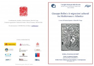 Programma Convegno Bellini, Roma 15-16 maggio 2017-page-001