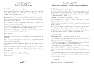 Programma Convegno Bellini, Roma 15-16 maggio 2017-page-002