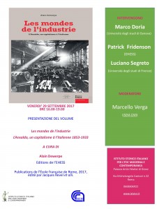 -mondes-de-l_industrie