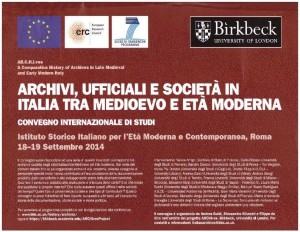 convegno_medioevo