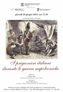 conversazione_napoleoniche