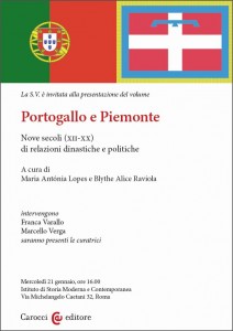 libro portogallo e piemonte