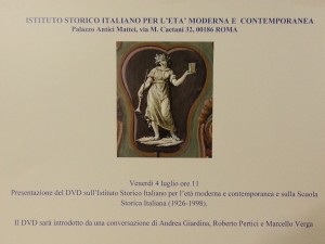 mostra_storica_istituto