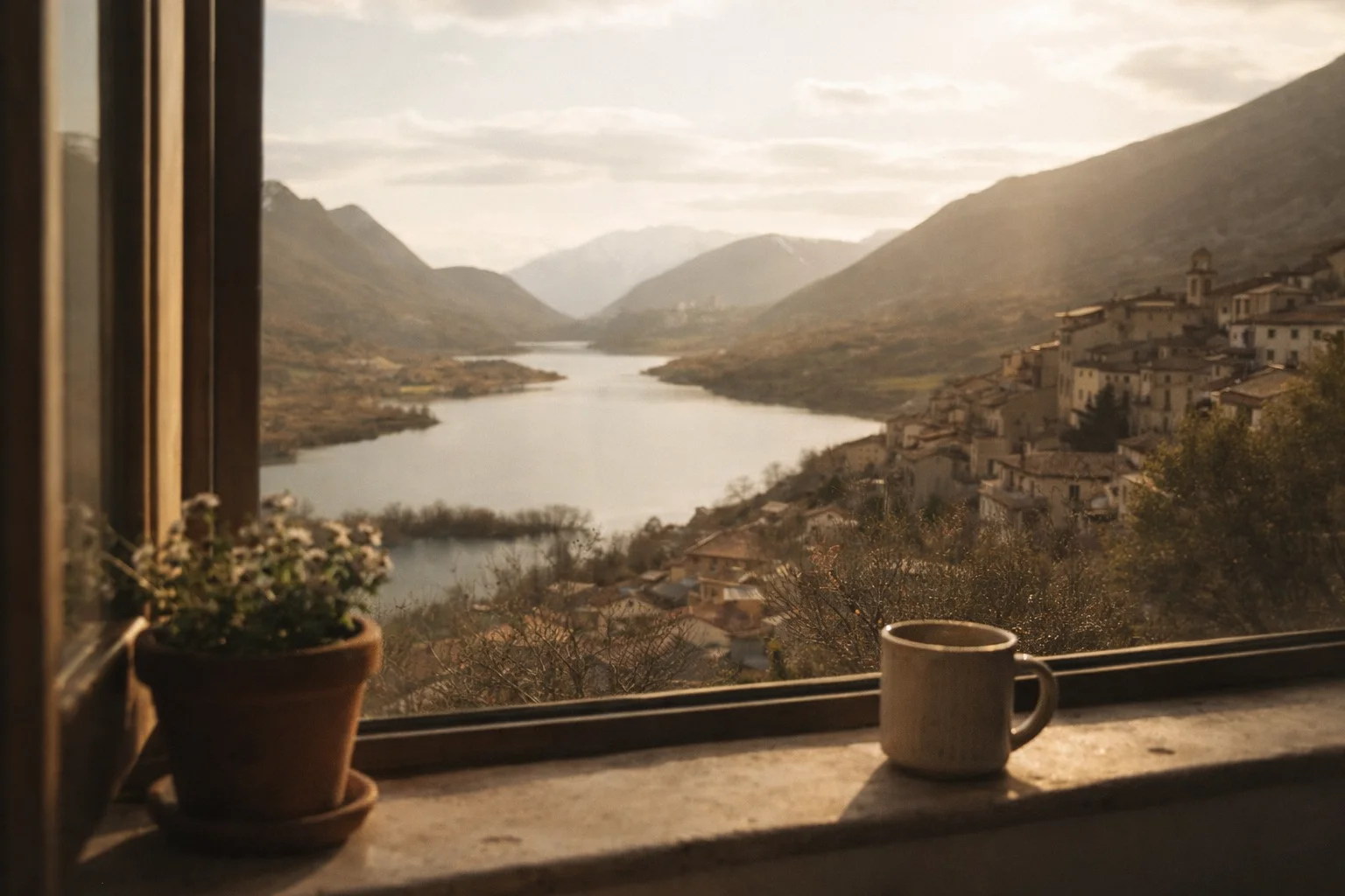 Lago di Tenno in Trentino: le acque turchesi, il borgo medievale vicino e come organizzare la gita