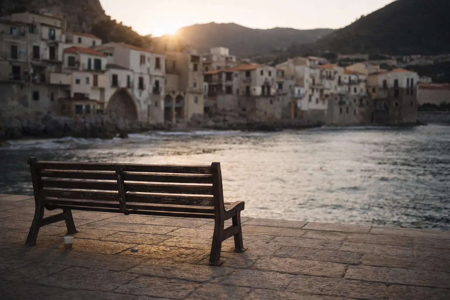 Noli in Liguria, l'antica repubblica marinara: cosa resta di quell'epoca e come visitare il borgo