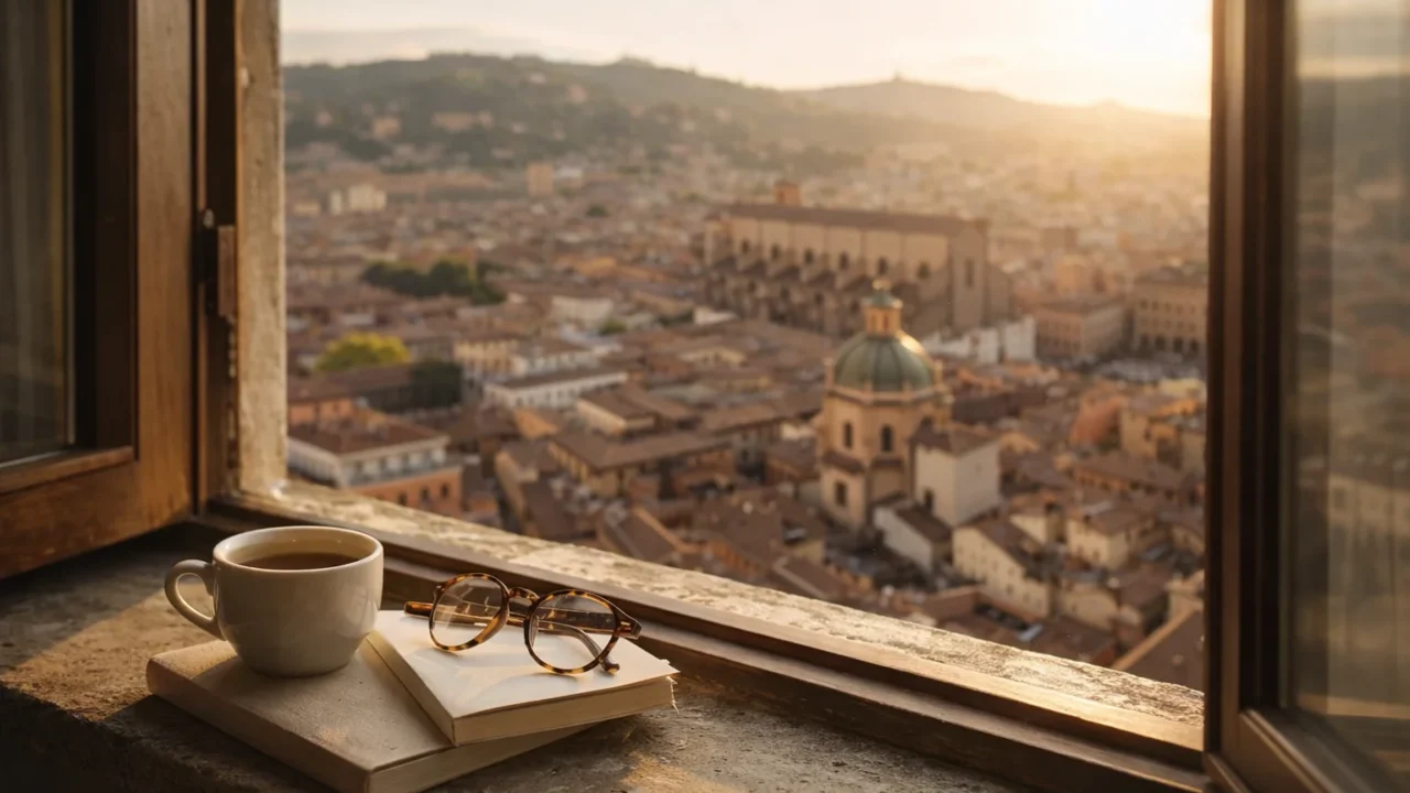 Verona e l'Arena: il mese in cui la città è sua e non dei turisti
