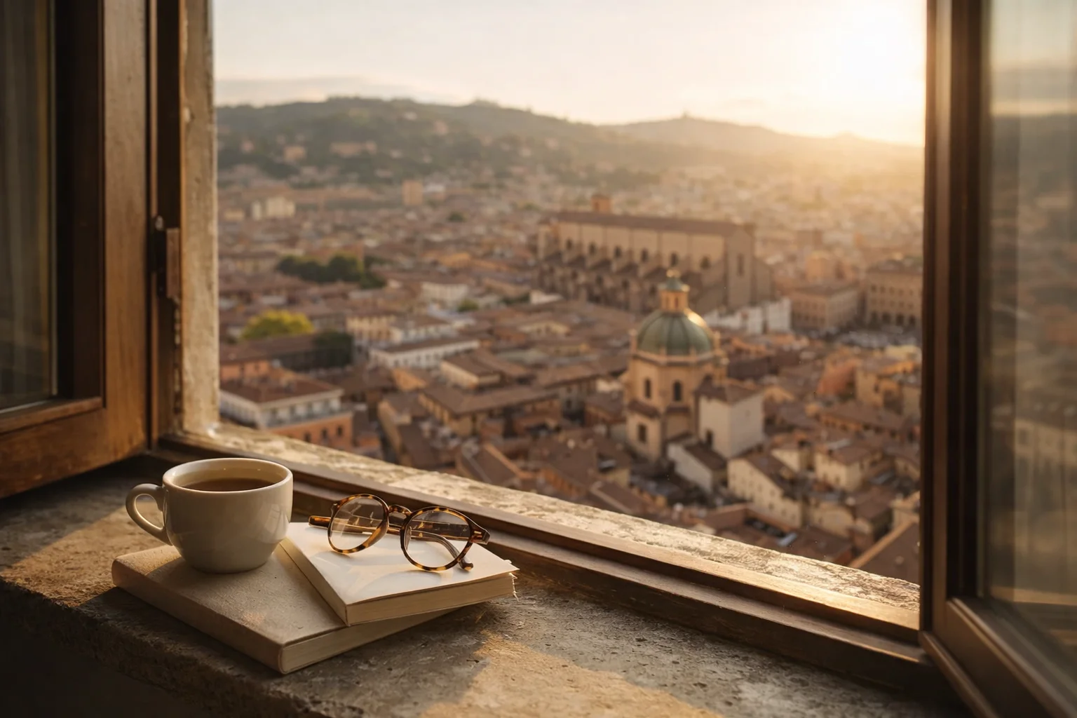 Verona e l'Arena: il mese in cui la città è sua e non dei turisti