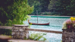 Ferragosto all'ultimo minuto senza spendere una follia: dove andare e come trovarlo adesso Ferragosto all'ultimo minuto senza spendere una follia: dove andare e come trovarlo adesso
